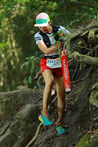 BIB: 
                            <button type="button" onclick="openModal(19488755)" class="btn btn-primary btn-sm float-right btn-popup" data-toggle="modal" data-target=".modal-high-quality">
                        <i class="fas fa-shopping-cart"></i> Add to Cart
                    </button>
                                            <button type="button" onclick="isThisMe(19488755, true)" class="btn btn-success btn-sm float-right btn-popup btn-isme hidden" data-toggle="tooltip" data-placement="bottom" title="นี่คือรูปของคุณใช่ไหม คลิกที่นี่เพื่อเอาเข้าอัลบั้ม">
                        <i class="fas fa-plus"></i> Add to album
                    </button>
                    <button type="button" onclick="isThisMe(19488755, false)" class="btn btn-warning btn-sm float-right btn-popup btn-isnotme hidden">
                        <i class="fas fa-ban"></i> Remove from album
                    </button>